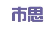 普洱市思茅区语旗翻译服务中心