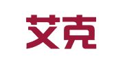 西安艾克森翻译文化传播有限公司
