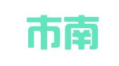 深圳市南山区原羽翻译服务中心