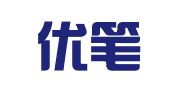 北京优笔客翻译中心
