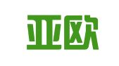 大连亚欧翻译服务有限公司