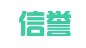 郑州信誉翻译服务有限公司