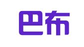 淄博巴布罗翻译有限公司