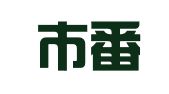 广州市番禺区市桥金梁工商登记代理服务部
