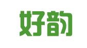 成都好韵翻译有限责任公司