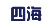 北京四海同音翻译有限公司
