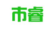 深圳市睿意翻译有限公司