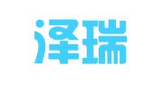 北京泽瑞杰翻译服务有限公司