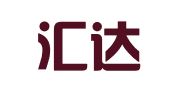北京汇达译通翻译有限公司