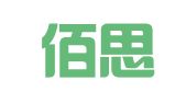 北京佰思博翻译服务有限公司