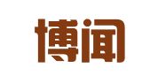 北京博闻朗通翻译有限公司
