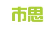 成都市思译翻译有限公司