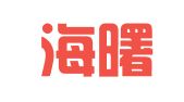 宁波海曙育衡手语翻译工作室
