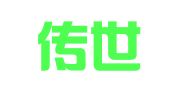 北京传世雷特翻译发展有限公司外文图书翻译中心