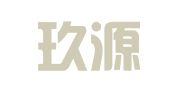 重庆玖源工商登记代理服务有限公司
