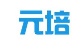 北京元培翻译有限公司