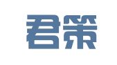 北京君策天马翻译有限公司