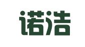 北京诺浩翻译有限责任公司