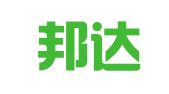 邱县邦达工商登记代理服务中心