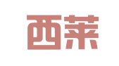 天津西莱思译翻译有限公司