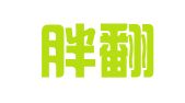 重庆胖翻译科技有限公司