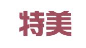 深圳特美译翻译有限公司