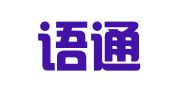 北京语通全球翻译有限公司