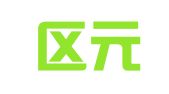 莱山区元照翻译服务中心