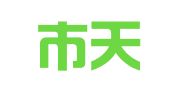 济南市天桥区译林翻译服务中心