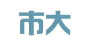 深圳市大章翻译有限公司