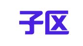 甘井子区红旗街道董英翻译所