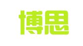 北京博思爱达翻译有限公司