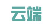 北京云端翻译有限公司