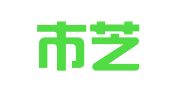烟台市芝罘日和翻译事务所