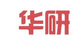 北京华研世纪翻译咨询有限公司