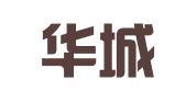 北京华城翻译中心有限公司