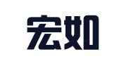 如东宏如工商登记代理服务中心