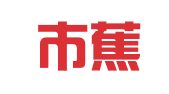 宁德市蕉城区高士高翻译有限公司