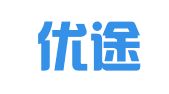 青岛优途英语翻译有限公司