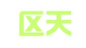 市北区天译时代翻译行