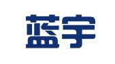 北京蓝宇东方国际翻译中心