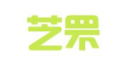 烟台芝罘爱霸翻译服务工作室