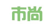 广州市尚进工商登记代理有限公司
