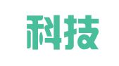 鼎桓科技（北京）有限公司