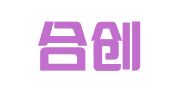 北京合创道拓翻译有限公司