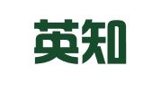 北京英知堂外文翻译中心