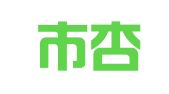 太原市杏花岭区思语翻译工作室