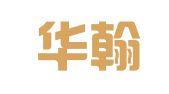 重庆华翰翻译服务有限公司