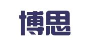福州博思创亿翻译有限公司