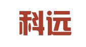 杭州科远智汇教育科技有限公司
